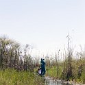 BWA NW OkavangoDelta 2016DEC02 Mokoro 006 : 2016, 2016 - African Adventures, Africa, Botswana, Date, December, Mokoro Base Camp, Month, Northwest, Okavango Delta, Places, Southern, Trips, Year